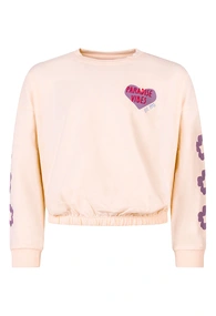 Persival meisjes sweater
